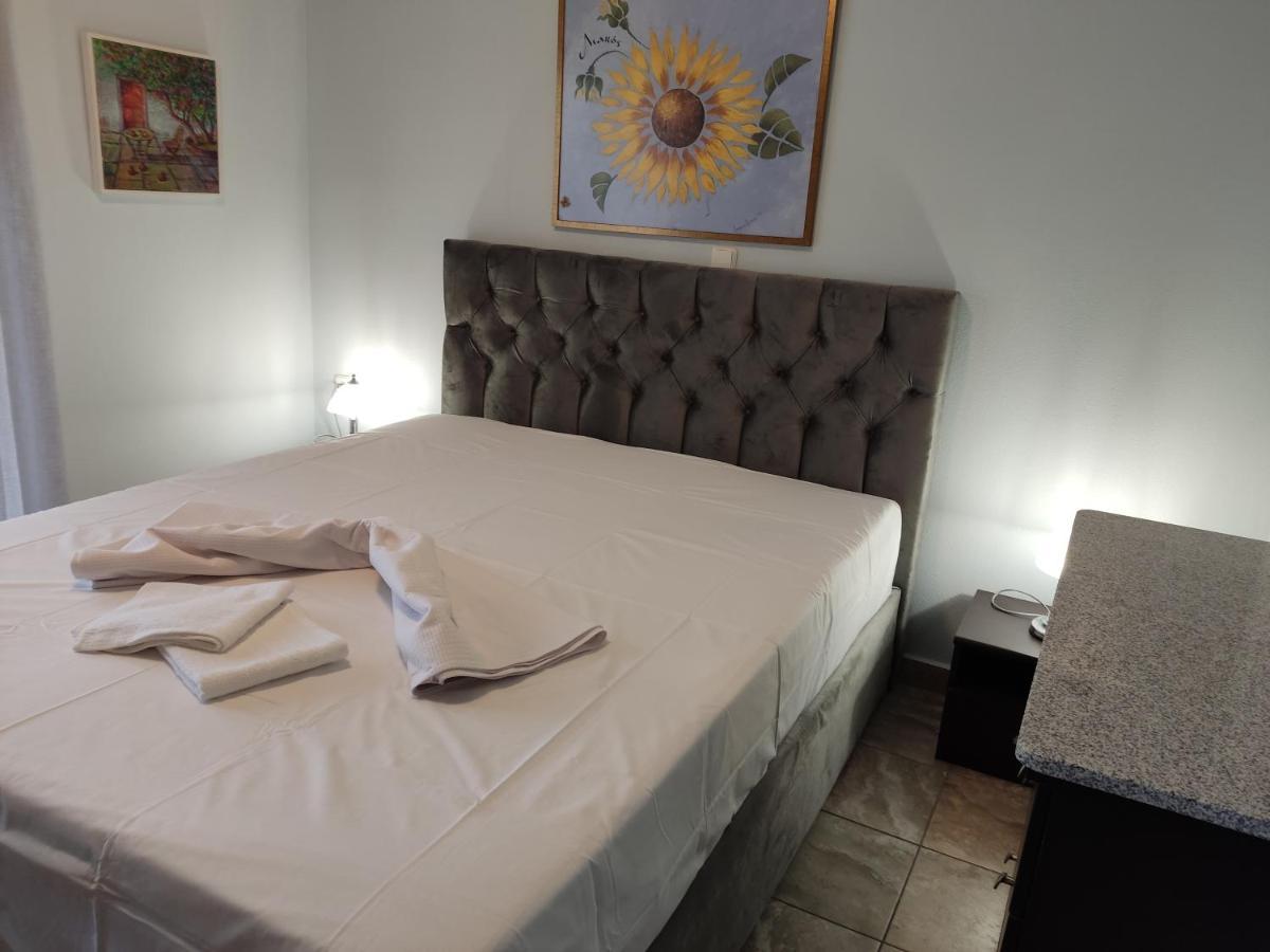 利迈纳里亚Olive Grove House公寓 外观 照片