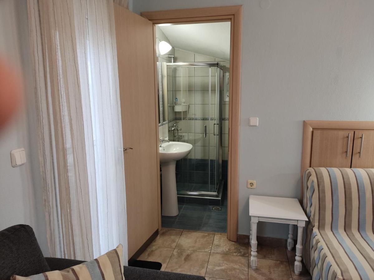 利迈纳里亚Olive Grove House公寓 外观 照片